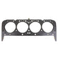 Cometic Gasket Cometic Chevrolet RaceSaver 305 Sprint V8 .030in MLS Cylinder Head Gasket - 3.800in Bore C15684-030