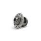 Ford Racing Bronco M220 Rear Trac-Lok Differential M-4204-BR