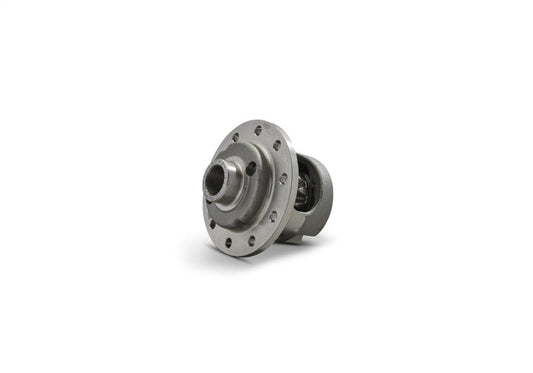 Ford Racing Bronco M220 Rear Trac-Lok Differential M-4204-BR