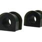 Whiteline Sway Bar - Mount Service Kit