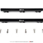 AMS Performance 2023+ Nissan Z Port Injection Lower Manifold - Gunmetal AMS.47.08.0001-2