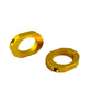 Whiteline 38mm Alloy Sway Bar Lateral Lock