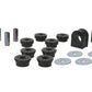 Whiteline 1999 Ford F-250 Sway Bar - Mount Bushing -32mm W23823