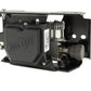 AIRLIFT WirelessONE 2nd Generation