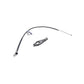 Ford Performance Parts Ford Racing 1979-1993 V8 Mustang Clutch Linkage Upgrade Kit