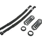 Belltech LOWERING KIT W/O SHOCKS 793