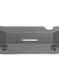 Body Armor 4x4 12-15 Toyota Tacoma Front Winch Bumper TC-19336