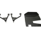 Belltech 2021 Chevrolet Tahoe / GMC Yukon 2WD/4WD 4in Lift Kit 150220TP
