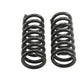 Belltech Front Coil Spring Set