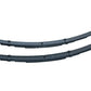 Belltech Muscle Car Leaf Spring 67-81 Camaro Firebird
