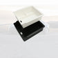 Double-Layer Center Armrest Storage Box for Model 3 Highland/Y Juniper | 3 Colors