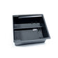 Center Armrest Storage Box for Model 3 Highland & New Model Y