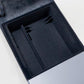 Center Armrest Storage Box for Model 3 Highland & New Model Y