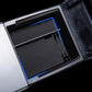 Center Armrest Storage Box for Model 3 Highland & New Model Y