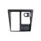 3-in-1 Wireless Charging Anti-Slip Organizer for Model 3 Highland / Model Y Juniper | TESERY