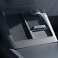 3-in-1 Wireless Charging Anti-Slip Organizer for Model 3 Highland / Model Y Juniper | TESERY