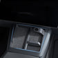 3-in-1 Wireless Charging Anti-Slip Organizer for Model 3 Highland / Model Y Juniper | TESERY
