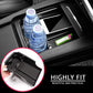 Center Console Armrest Storage Box for Tesla Model S/X