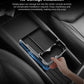 Center Console Armrest Storage Box for Tesla Model S/X