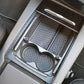 Center Console Armrest Storage Box for Tesla Model S/X