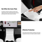 Tesla Model 3 / Y Center Console Wrap * Varity