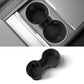 Center Console Cup Holder for Model Y Juniper & Model 3 Highland