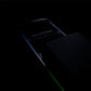 Streamer LED Ambient Light for Model 3/Y (2020-Present) | App Controlled