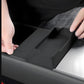 Center Console Glasses Tray for Model Y Juniper & Model 3 Highland | TESERY