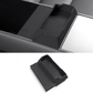 Center Console Glasses Tray for Model Y Juniper & Model 3 Highland | TESERY