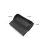 Center Console Glasses Tray for Model Y Juniper & Model 3 Highland | TESERY