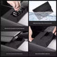 Center Console Glasses Tray for Model Y Juniper & Model 3 Highland | TESERY