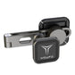 Center Screen Magnetic Phone Holder for Model 3/Y/S/X/Cybertruck