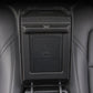 Hidden Center Console Organizer For Tesla Model 3 / Y