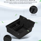 TESERY Center Console Tray for Model 3 & Model Y