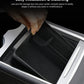TESERY Center Console Tray for Model 3 & Model Y
