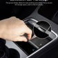 TESERY Center Console Tray for Model 3 & Model Y