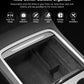 TESERY Center Console Tray for Model 3 & Model Y