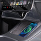 Under Center Screen Storage for Model 3 Highland / Model Y Juniper