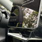 Under Center Screen Storage for Model 3 Highland / Model Y Juniper
