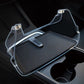 Center Console Organizer Under Screen Storage for Tesla Model 3 & Model Y
