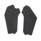 Center Console Side Anti-Kick Mat For Tesla Model Y