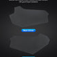 Center Console Side Anti-Kick Mat For Tesla Model Y
