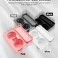 Center Console Silicone Cup Holder For Tesla Model 3/Y
