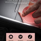 Center Console Silicone Cup Holder For Tesla Model 3/Y