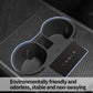 Center Console Tesla Cup holder for Model 3 / Model Y