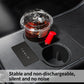 Center Console Tesla Cup holder for Model 3 / Model Y