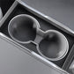 Center Console Tesla Cup holder for Model 3 Highland & Model Y Juniper