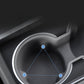 Center Console Tesla Cup holder for Model 3 Highland & Model Y Juniper