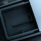Center Console Tray Armrest Box Storage Box for Tesla Model 3 Highland / Model Y Juniper