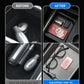 Center Console Tray Armrest Organizer for Model 3 Highland / Model Y Juniper